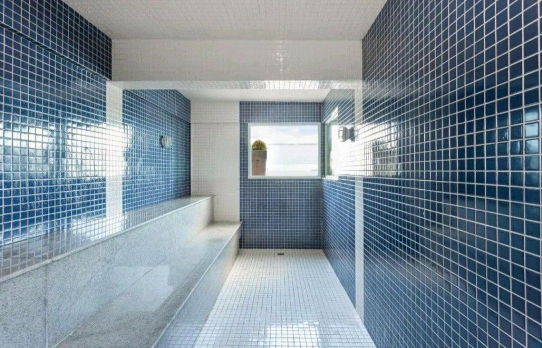 Flat 804 - Conforto E Vista Panoramica Em Macaé Zewnętrze zdjęcie